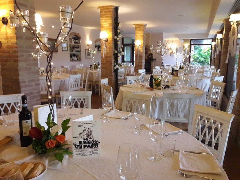 Sala interna