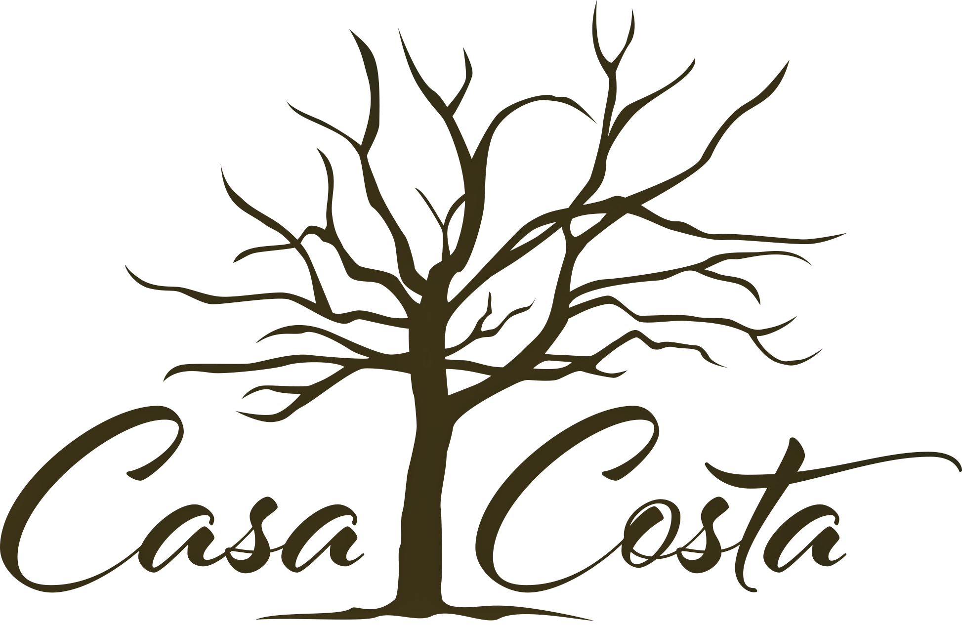 Locanda Casa Costa